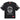 Supreme Spitfire Football Jersey Black