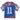 Supreme Stars Football Jersey Royal