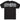 Supreme Supper Tee Black