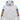 Supreme Team Chenille Hooded Sweatshirt Ash Grey
