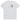 Supreme Tera Patrick Collegiate Tee Ash Grey