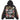 Supreme The Exorcist Hooded Sweatshirt Black