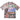 Supreme The Exorcist S/S Top Multicolor