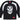 Supreme The Misfits Hockey Jersey Black