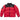 Supreme The North Face Nuptse Jacket Red