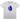 Supreme Tire Tee Heather Grey