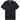 Supreme Tonal Box Logo Tee Black