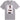 Supreme Tyler The Creator Tee Heather Grey