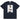 Supreme Tyler The Creator Tee Navy