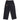 Supreme Umbro Cotton Ripstop Track Pant (SS26) Black