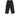 Supreme Umbro Cotton Ripstop Track Pant (SS26) Black