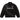 Supreme Umbro Velour Track Jacket Black