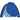 Supreme Umbro Velour Track Jacket Blue