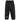 Supreme Umbro Velour Track Pant Black