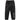 Supreme Umbro Velour Track Pant Black