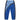 Supreme Umbro Velour Track Pant Blue