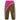 Supreme Umbro Velour Track Pant Olive