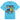 Supreme Undisputed S/S Top Light Blue