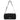 Supreme Utility Bag (FW26) Black