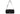 Supreme Utility Bag (FW26) Black