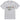 Supreme Varsity Tee Ash Grey