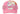 Supreme WFST 6-Panel Pink
