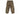 Supreme Warm Up Pant (FW24) TrueTimber HTC Fall Camo - Stockx_View_02