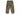 Supreme Warm Up Pant (FW24) TrueTimber HTC Fall Camo