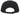 Supreme Washed Chino Twill Camp Cap (FW26) Black