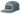 Supreme Washed Chino Twill Camp Cap (FW26) Blue Denim