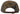 Supreme Washed Chino Twill Camp Cap (FW26) Camo
