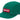 Supreme Washed Chino Twill Camp Cap (FW26) Green