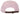 Supreme Washed Chino Twill Camp Cap (FW26) Pink