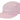 Supreme Washed Chino Twill Camp Cap (FW26) Pink
