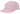 Supreme Washed Chino Twill Camp Cap (FW26) Pink