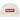 Supreme Washed Chino Twill Camp Cap Natural