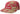 Supreme Washed Chino Twill Camp Cap (SS18) Floral