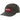 Supreme Washed Chino Twill Camp Cap (SS24) Snake