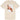 Supreme Water Pistol Tee Natural