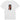 Supreme Wish Tee White