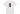 Supreme Wish Tee White