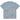 Supreme Wombat Tee Dusty Blue