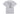 Supreme Wu-Tang Clan RZA Tee Ash Grey