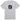 Supreme Wu-Tang Clan RZA Tee Ash Grey
