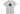 Supreme Wu-Tang Clan RZA Tee Ash Grey