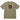 Supreme Wu-Tang Clan RZA Tee Light Olive