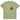 Supreme x Thrasher Back Tail Tee Light Olive