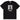 Supreme x Thrasher Harold Tee Black
