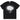 Supreme x UNDERCOVER Tag Tee Black