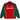 Supreme x Umbro Zip Up Sweater Red